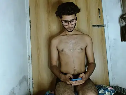 CoralN webcam