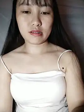 Cherry-squirtt webcam