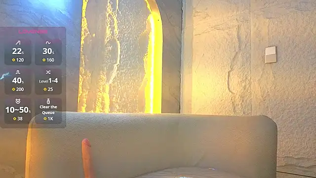 roxan1_tp webcam