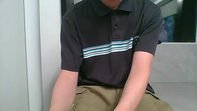 nole_china7 (Ask my age) - talk / fun / cum