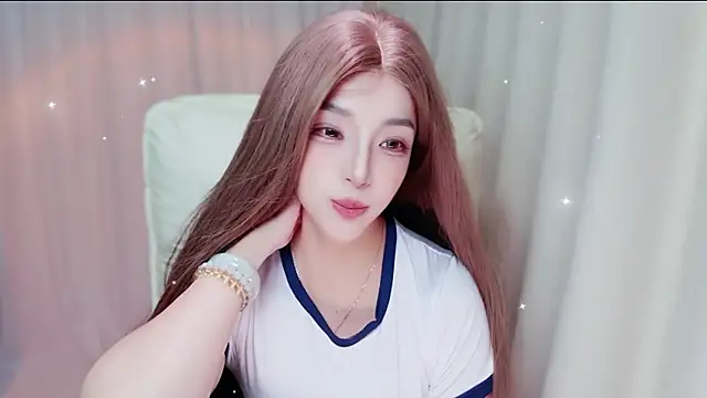 zizi-a webcam