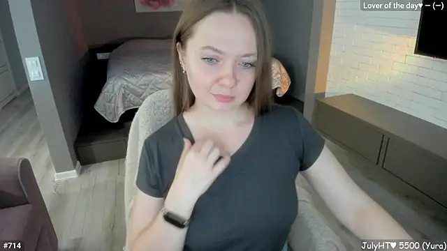 LizaGost