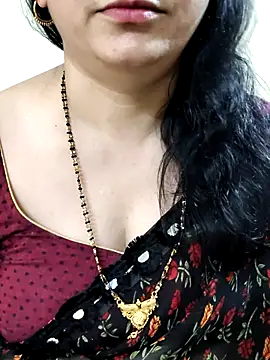 Yazhini-Cam webcam