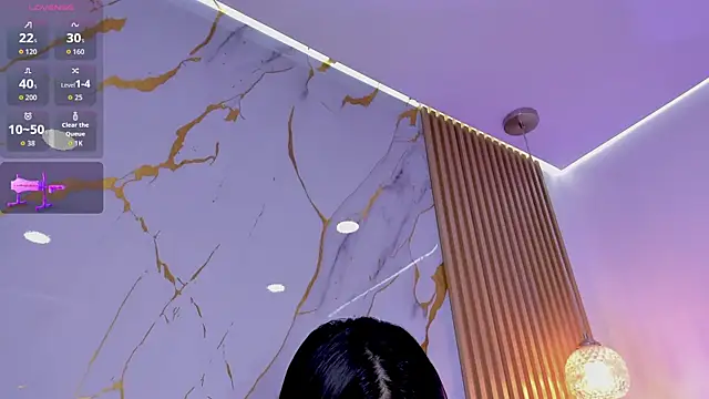 alissaowens_ webcam