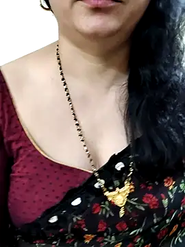 Yazhini-Cam webcam