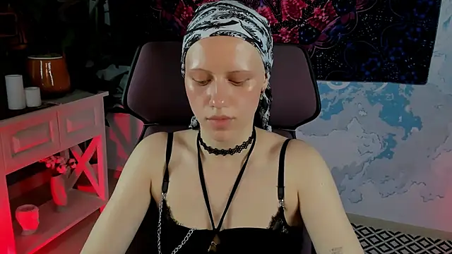 LidaDarknet webcam
