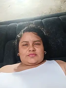 Dirty-violeta_19 webcam