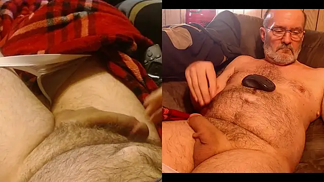 snickers1 webcam
