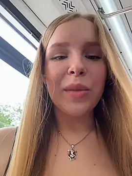 Liza_risky