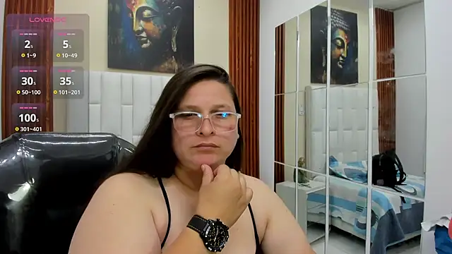 katty_femdom webcam