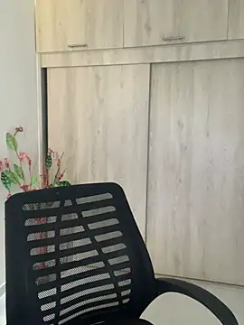 Adele_Sweett webcam