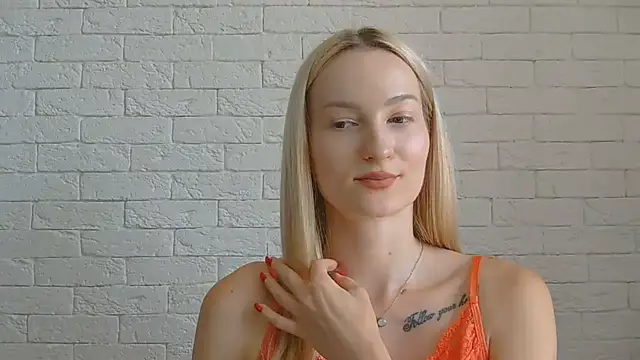 Alice_Sweet_01 live cam on StripChat