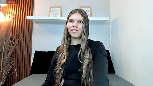 Norki_ webcam