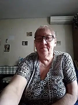Molli1408 webcam