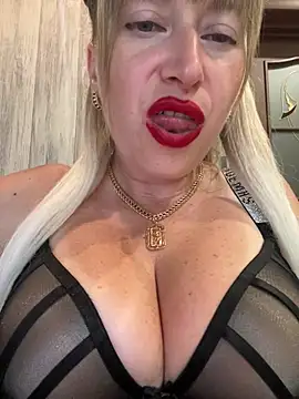 Kittenforyou webcam