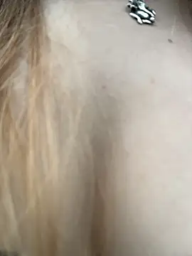 Liza_risky