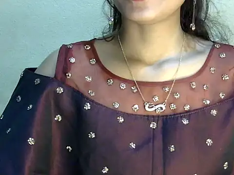 Shab_M webcam