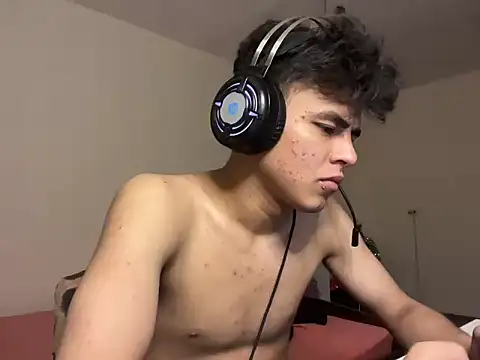 ToddWarren webcam
