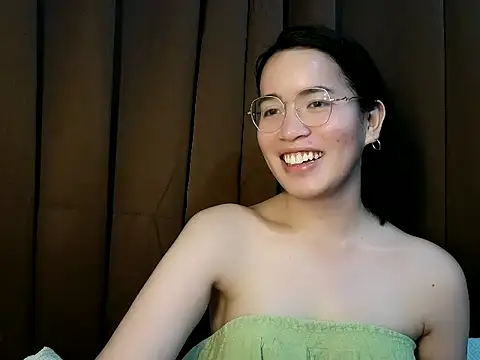 hannahbirx webcam