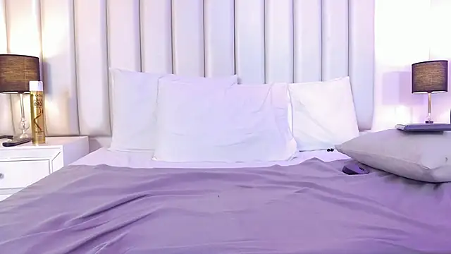 aandreaperez webcam