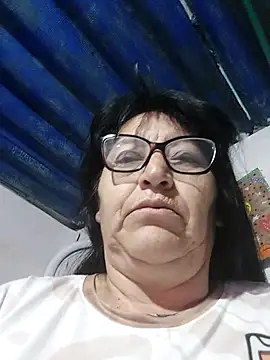 clarita_01 webcam