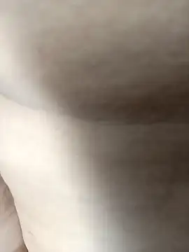 Lucky-hot-girls webcam