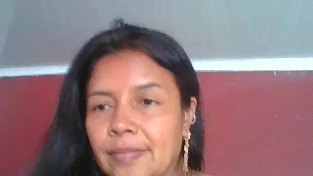 DianaOchoa_ webcam