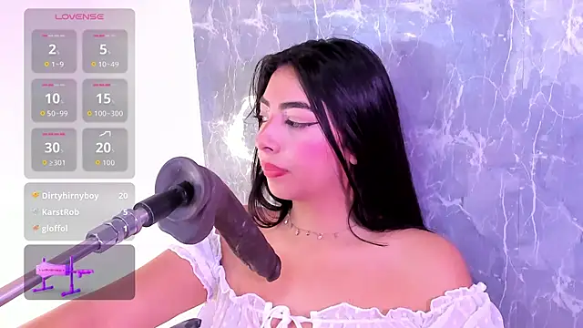 cherry_skinnyy_ webcam