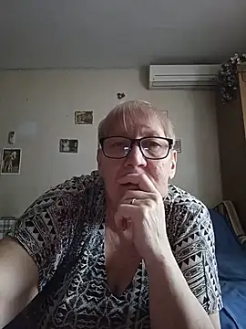 Molli1408 webcam