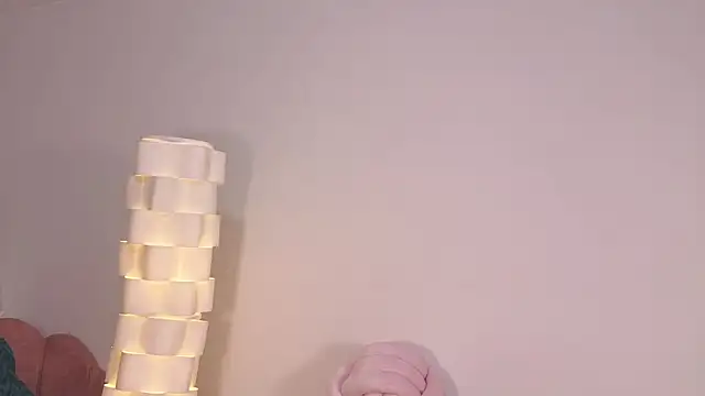 Megan_Lim webcam