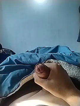 engineer_1980 webcam