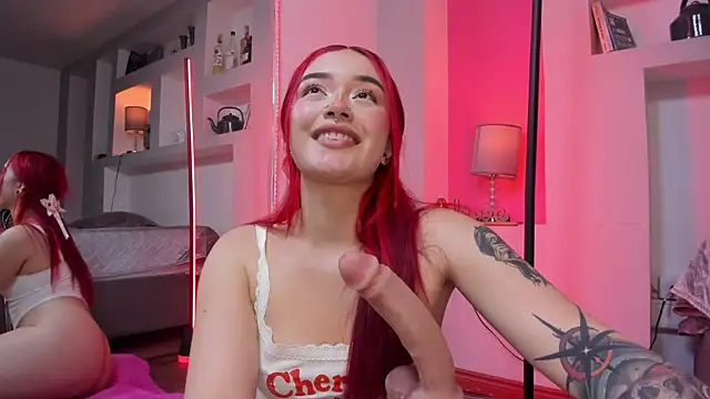 Camila_Rivers webcam
