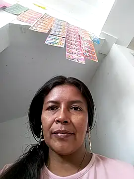 DianaOchoa_ webcam