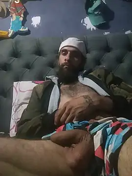 hairy_mannn webcam