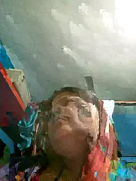 hot_bhabi1 webcam