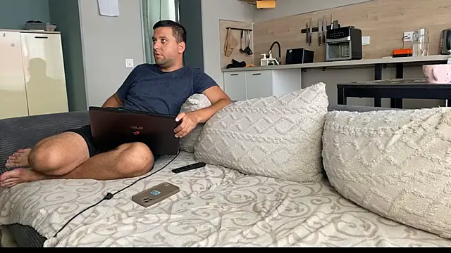 mariyafoxxx webcam