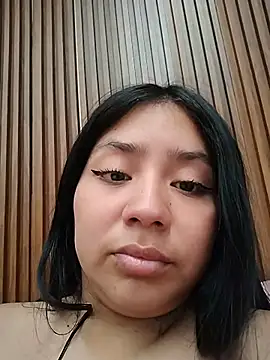 Amber_Herrera webcam