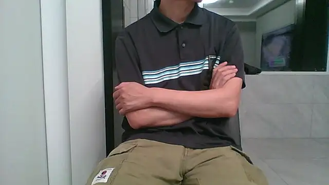 nole_china7 webcam