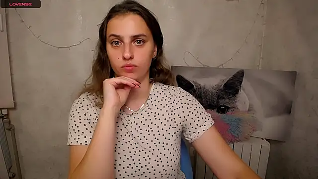 AmandaDimond_ webcam