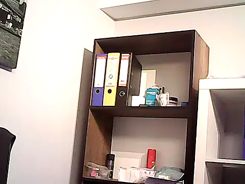 mastercharisma35 webcam