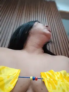 Amber_Herrera webcam