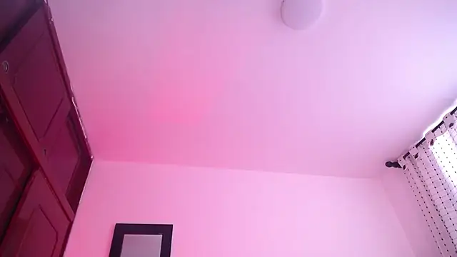 salomecastro_ webcam