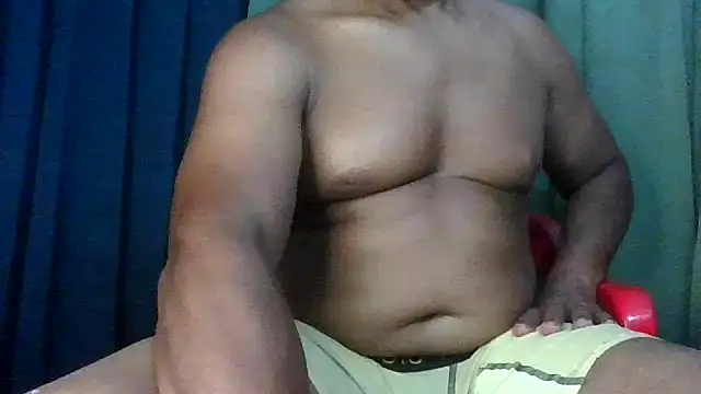 bigblackcock75 webcam