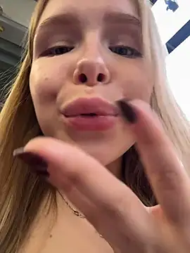 Liza_risky