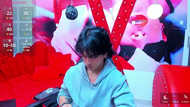alex_477 webcam