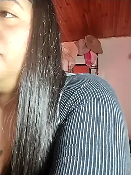 KATYGONZALEZ webcam