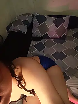 Chall_mee webcam