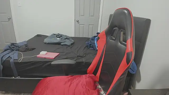demi_xoxo webcam