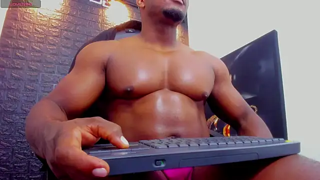 tommike webcam