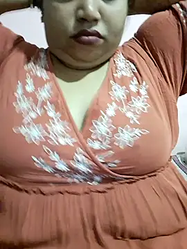 Ravina_patil1 webcam
